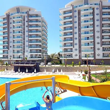 Crown City Daire *
